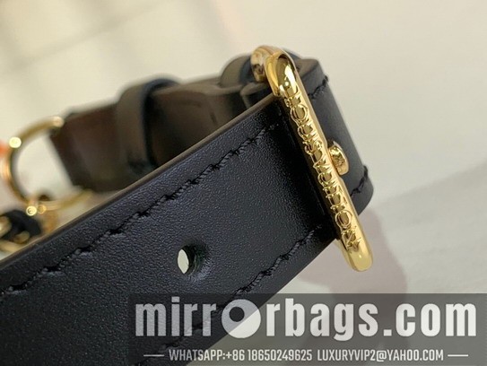 Replica LV Bags Bumbag m14353 31x15x6cm gf