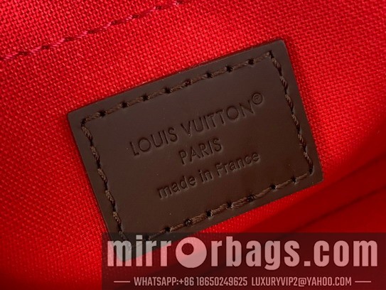 Replica LV Bags Alma M14339 18x12x8cm gf2