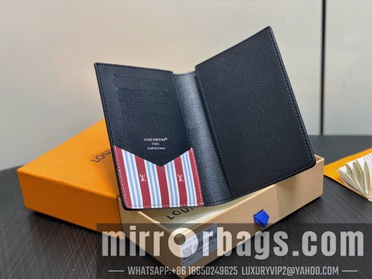 Replica LV Bags M15075 14x2.5x10cm gf1