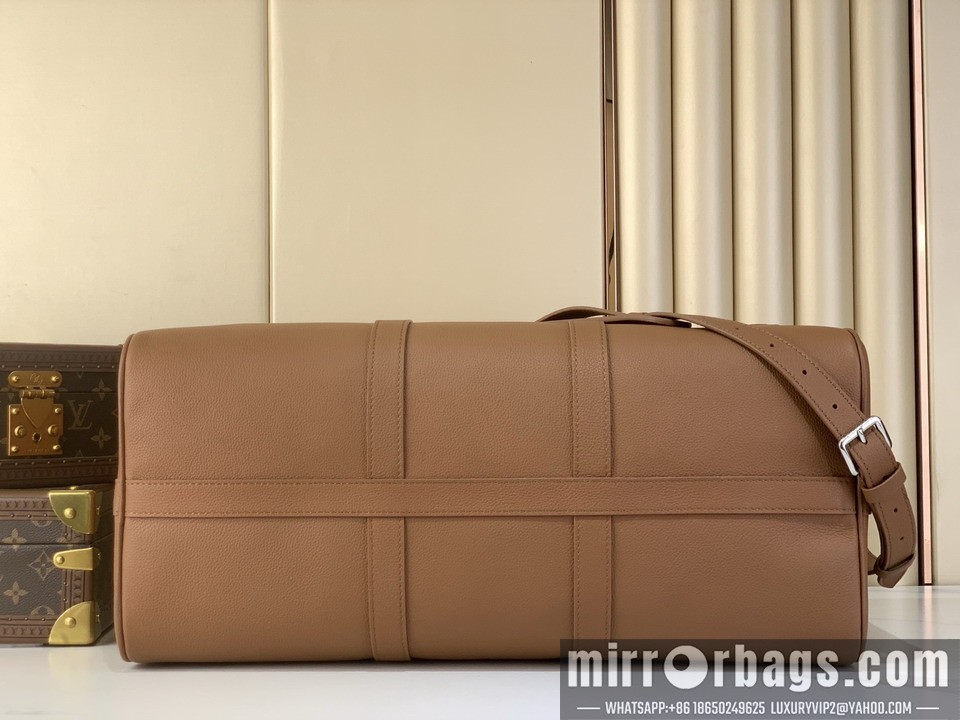Replica LV Bags Keepall M26065 50x29x23cm gf