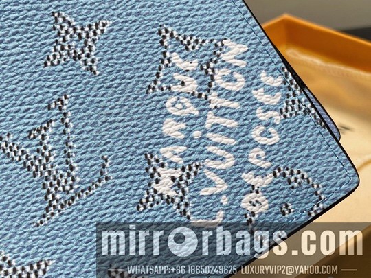 Replica LV Bags Multiple M14691 9x1.5x11.5cm gf1