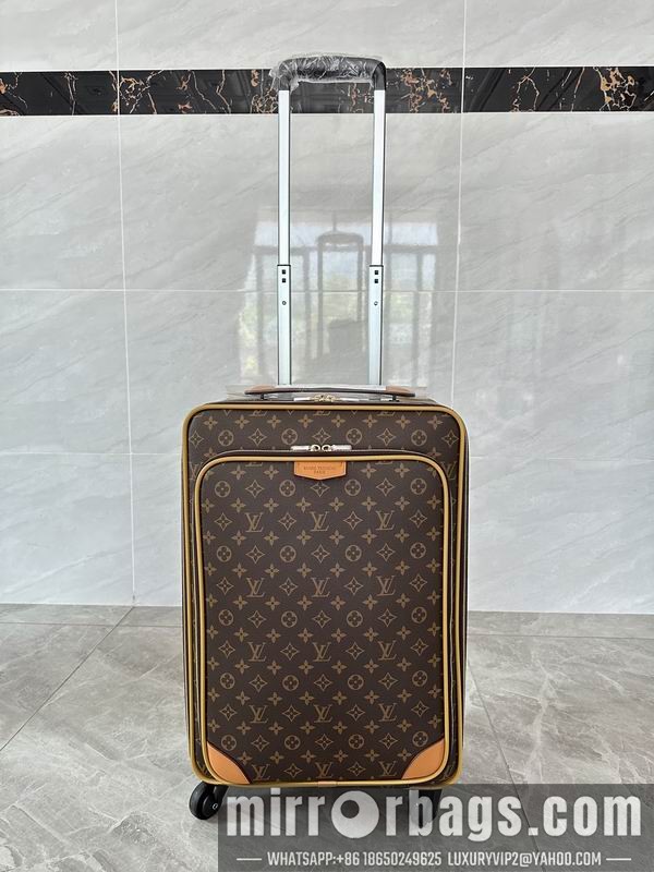 Replica LV Bags 20寸53x40x20cm 24寸63x42x20cmJY