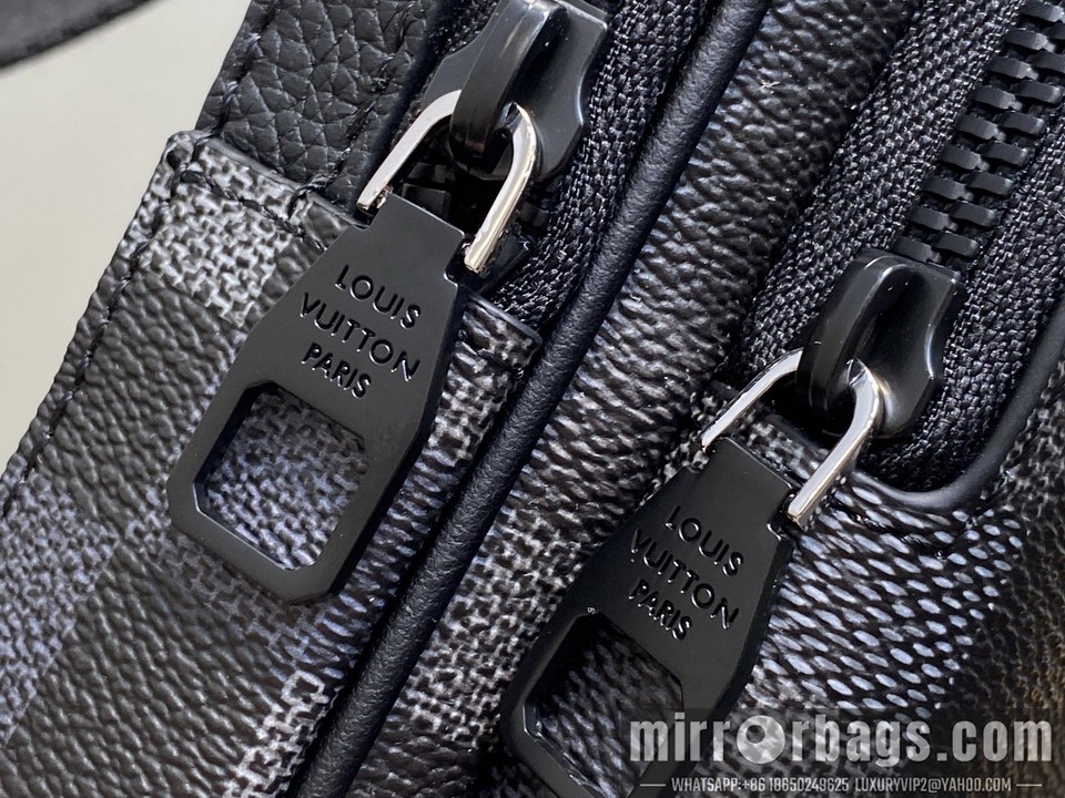 Replica LV Bags Avenue M14953 16x33x5.7cm gf