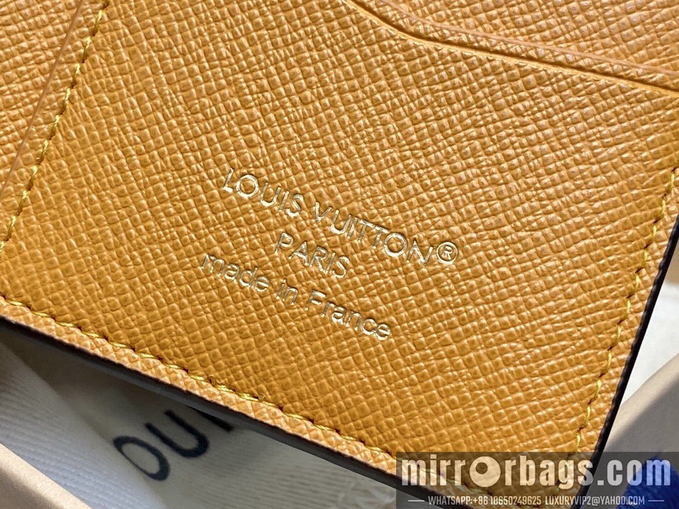 Replica LV Bags M25794 11x1x8cm gf