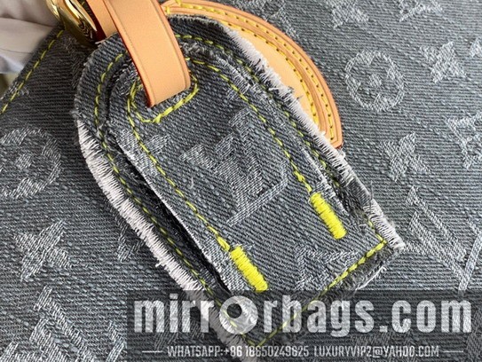 Replica LV Bags On m13189 35x27x14cm gf