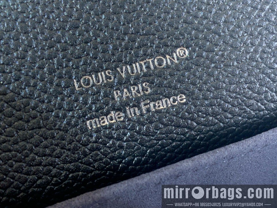 Replica LV Bags Metis m26456 21.5x13.5x6cm gf