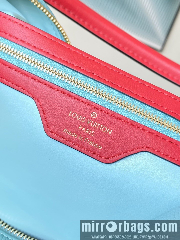 Replica LV Bags M13668 40x20x25cm gf