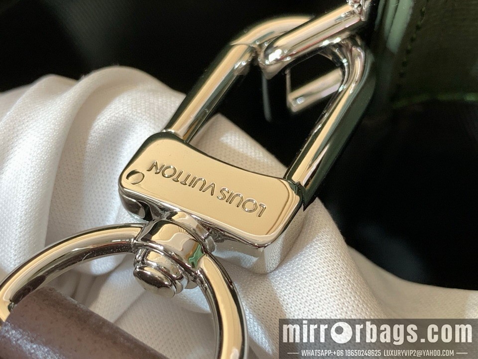 Replica LV Bags Shopper m14270 40x23x49cm gf