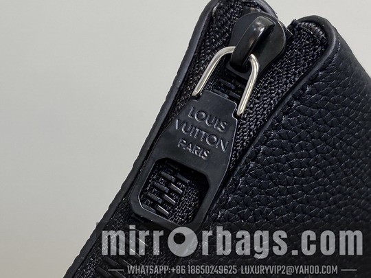 Replica LV Bags Duo M25943 35.5x26x6.5cm gf