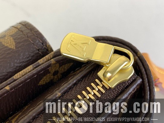 Replica LV Bags M51165 19x14x9cm gf