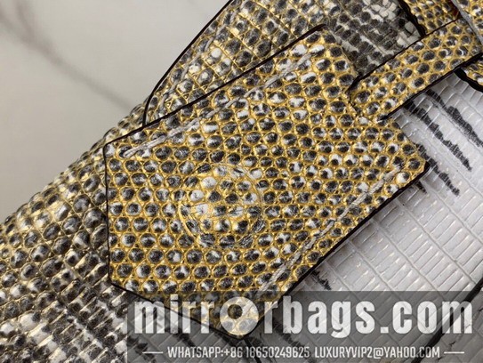 Replica LV Bags Rosedes vents N84713 19x15x9cm gf9