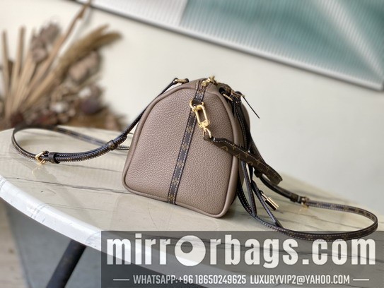 Replica LV Bags M13667 25x15x18cm gf1