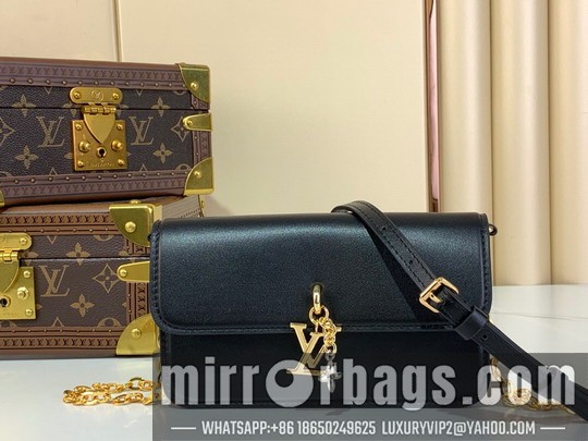 Replica LV Bags Wallet m14564 11.5x4x20cm gf