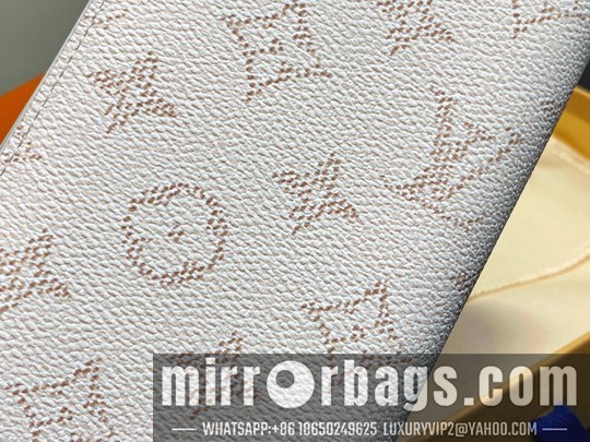 Replica LV Bags Brazza M15156 19x2x10cm gf