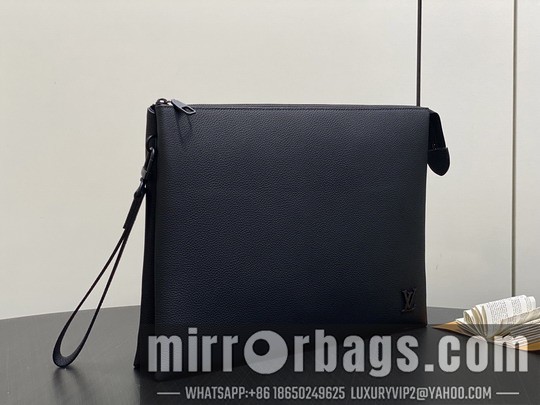 Replica LV Bags Duo M25943 35.5x26x6.5cm gf