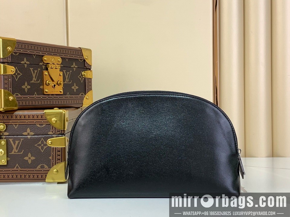 Replica LV Bags M15206 17x6x24cm gf