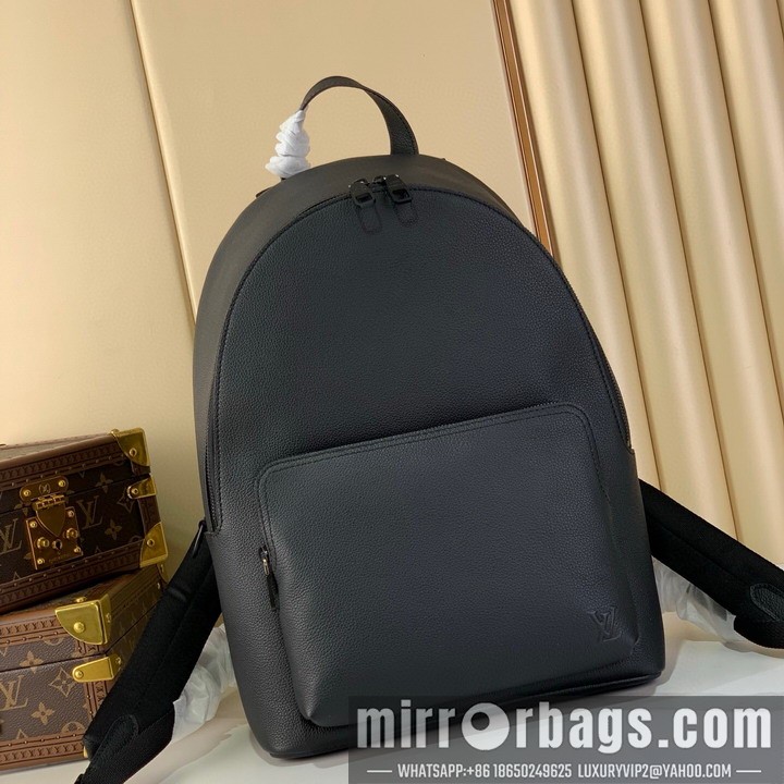 Replica LV Bags Aer M15259 42x19x32cm gf
