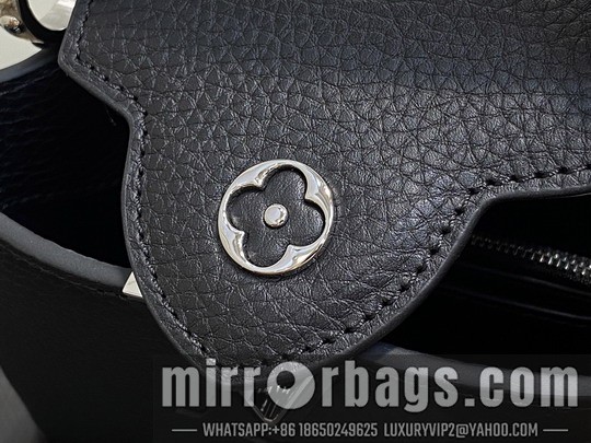 Replica LV Bags Cap N85513 14x8x21cm gf