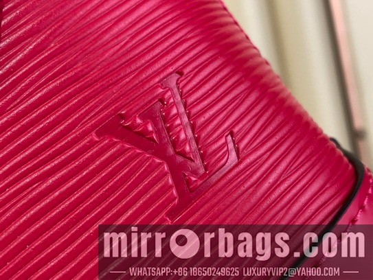 Replica LV Bags Alma K00015 18x12x8cm gf2