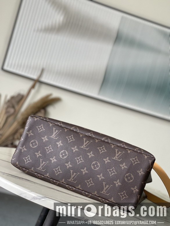Replica LV Bags Shopper M13928 40x32x16cm gf