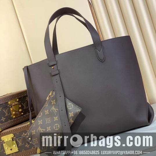 Replica LV Bags Low key m12916 47x30x14cm gf