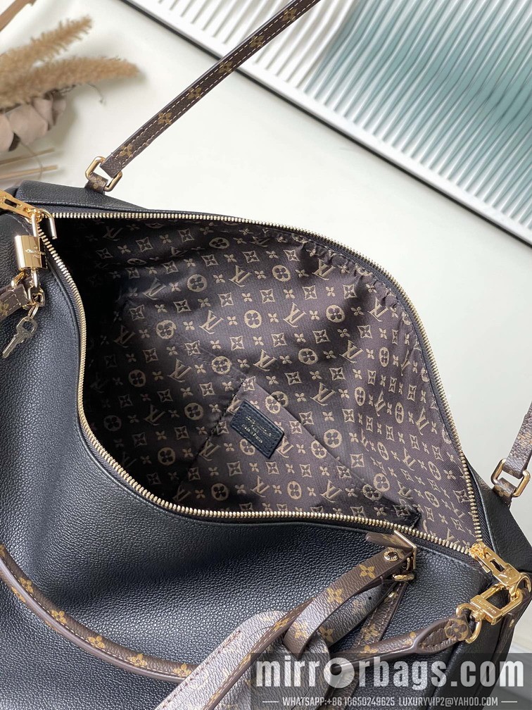 Replica LV Bags Express M26037 20x27x45cm gf