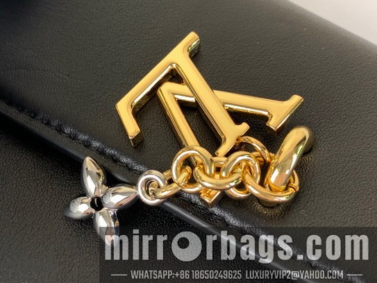 Replica LV Bags Wallet m14564 11.5x4x20cm gf