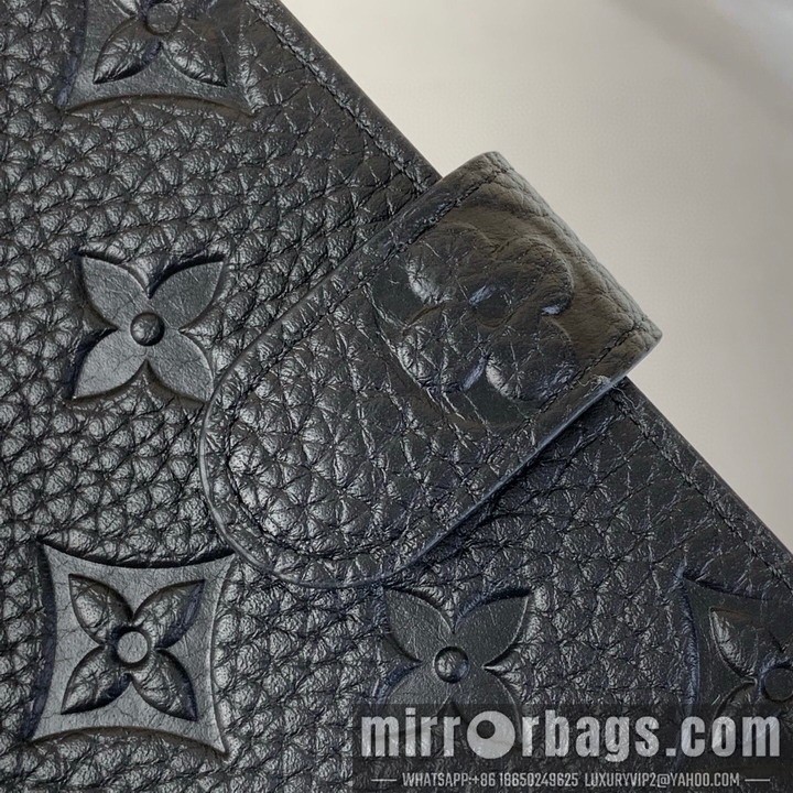 Replica LV Bags R20005 14.5x2x10cm gf13
