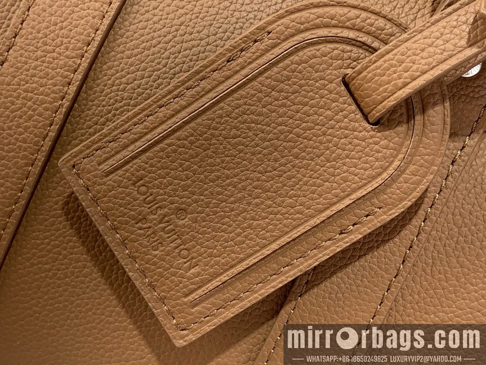 Replica LV Bags Keepall M25980 34x21x16cm gf
