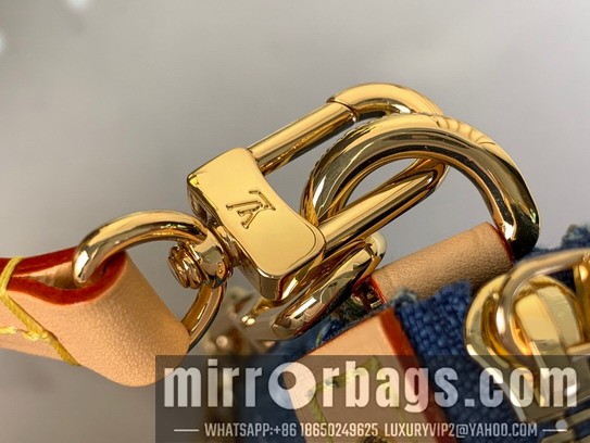Replica LV Bags Acc m13994 13x4x22cm gf