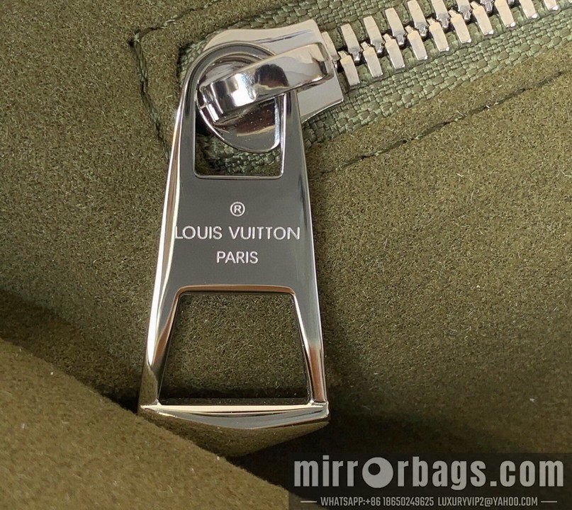 Replica LV Bags CarryAll m14268 30x15x39cm gf