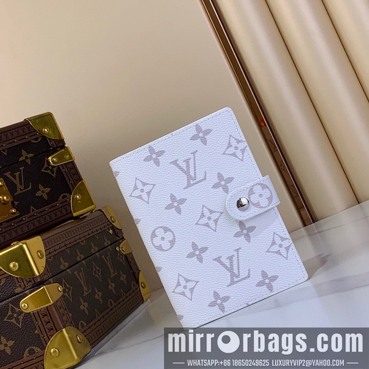 Replica LV Bags R20005 14.5x2x10cm gf9