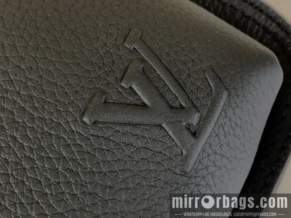 Replica LV Bags Avenue M15255 16x33x5.7cm gf
