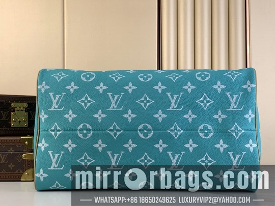 Replica LV Bags Speedy M11565 50x32x29cm gf