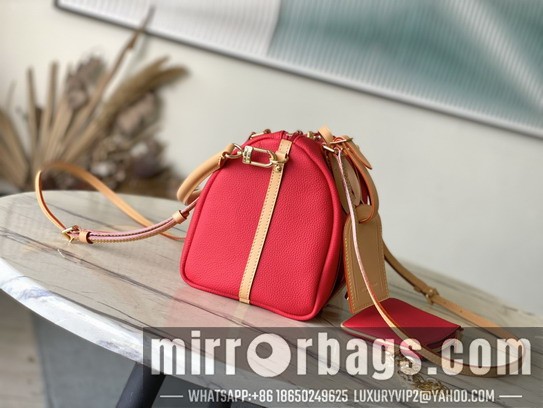 Replica LV Bags M13667 25x15x18cm gf