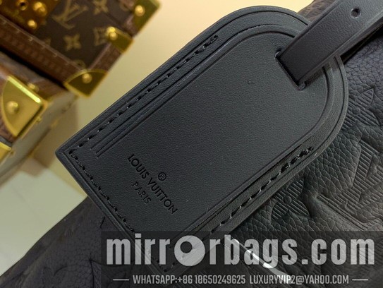 Replica LV Bags Cargo M14778 27x19.7x34.5cm gf