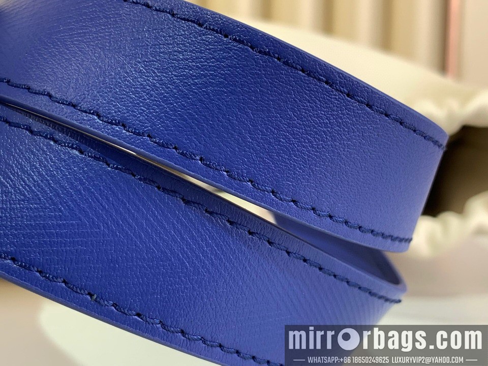 Replica LV Bags Dust Bag m15235 34x18x34cm gf