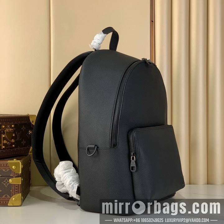 Replica LV Bags Aer M15259 42x19x32cm gf