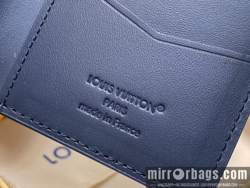 Replica LV Bags M14786 7.5x11cm gf