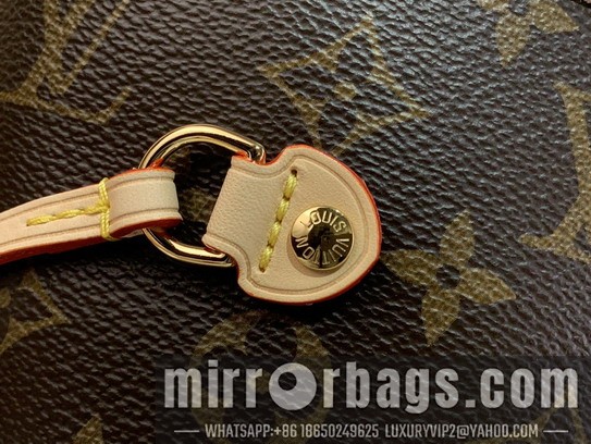 Replica LV Bags Neverfull M12096 31x28x14cm gf1