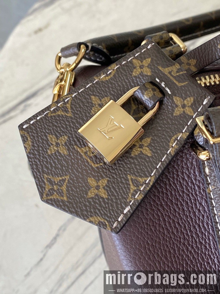 Replica LV Bags M13668 40x20x25cm gf2