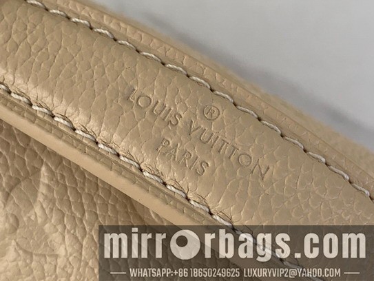 Replica LV Bags Metis m14322 21.5x13.5x6cm gf