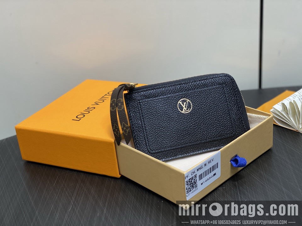 Replica LV Bags Low Key M14550 8.5x1x13cm gf