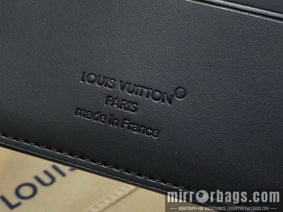 Replica LV Bags Multiple M25945 1.5x9x1.5cm gf