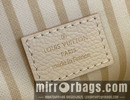 Replica LV Bags Metis M14977 25x19x7cm gf