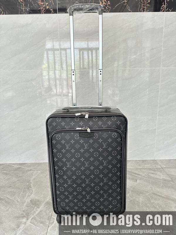 Replica LV Bags 20寸53x40x20cm 24寸63x42x20cmJY