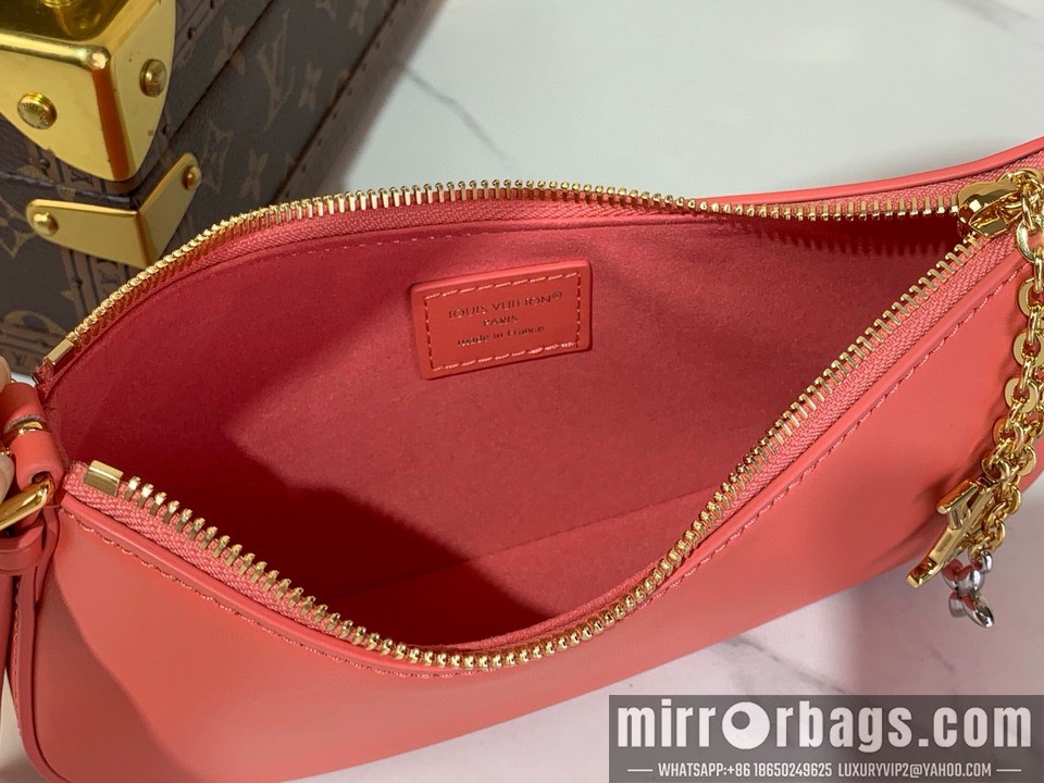 Replica LV Bags Bloom m25525 23x10x4cm gf1