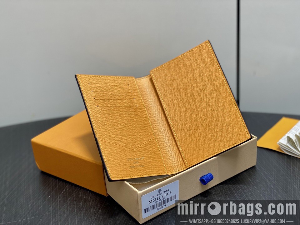 Replica LV Bags M25793 14x2.5x10cm gf