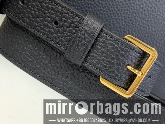Replica LV Bags Cap m12935 20x11x31.5cm gf2