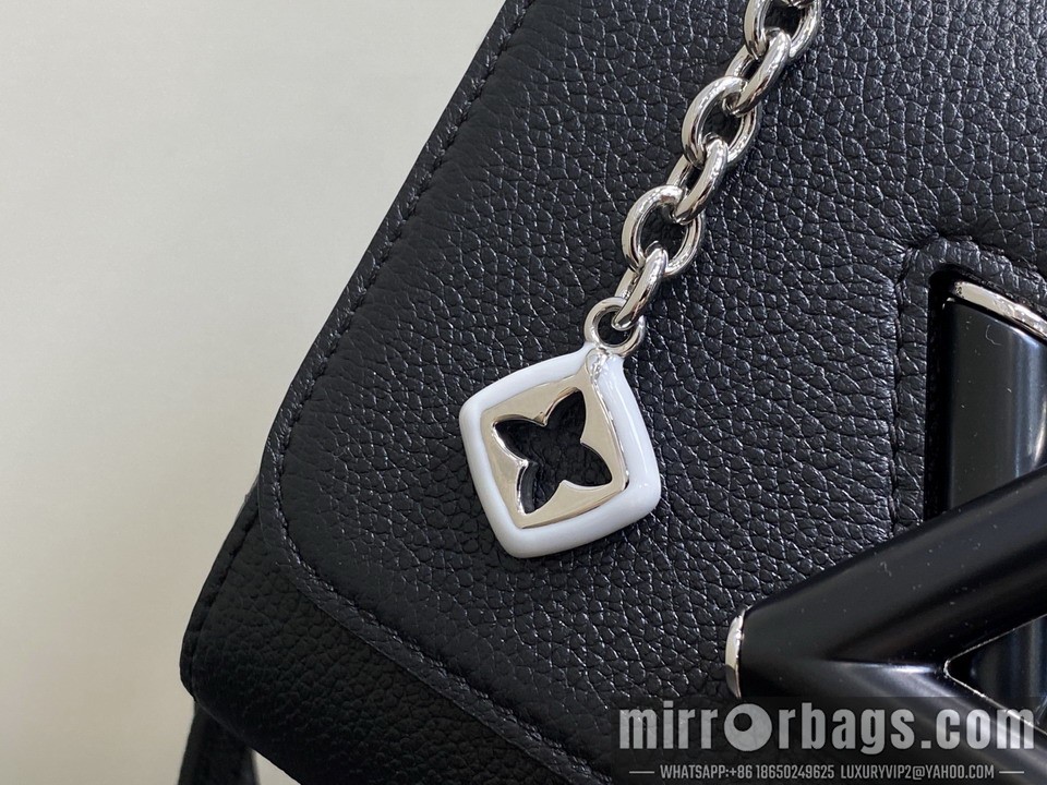 Replica LV Bags Twist M14636 15x7x19cm gf